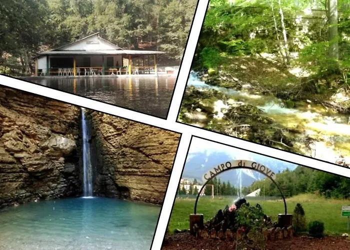 Διαμέρισμα Mon