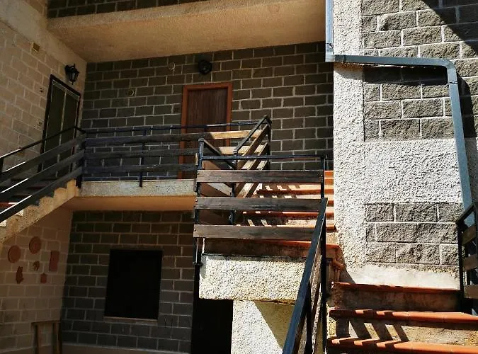 Mon * Campo di Giove