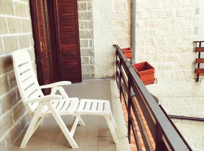 Mon * Campo di Giove